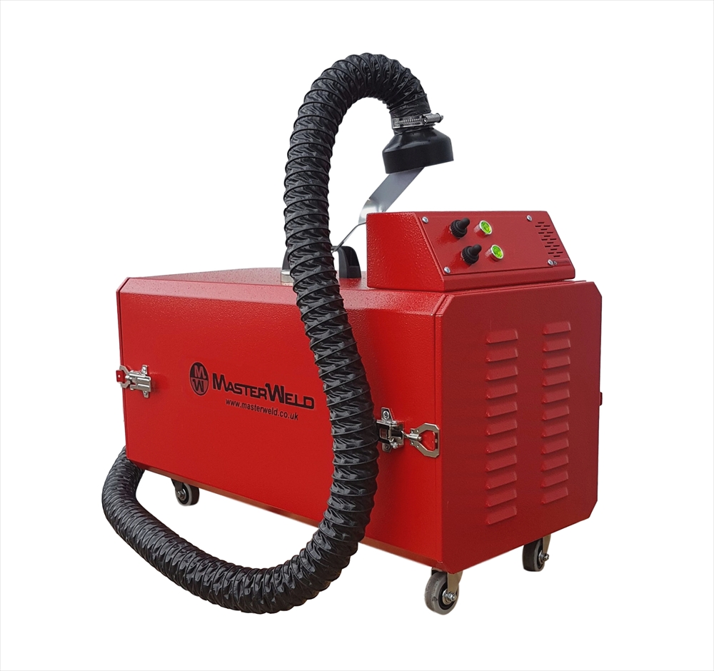 diy welding fume extractor diy welding fume extractor